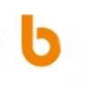 Shenzhen Absen Optoelectronic Logo