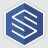 Shepard, Schwartz, & Harris, LLP Logo