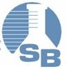 Shepard Bros Logo