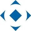 Shepard Exposition Services Logo