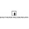 Shepherd and Wedderburn Logo