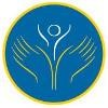 Shepherd Center Logo