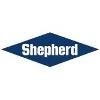 Shepherd Chemical Logo