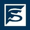 Shepherd Insurance Logo