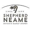 Shepherd Neame Logo