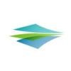 Shepherd Systems Logo