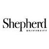 Shepherd University Logo