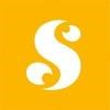 Shepherd Logo