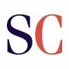 Shepherds College Logo