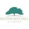 Shepherds Hill Academy Logo