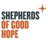 Shepherds of Good Hope Logo