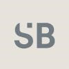 Shepley Bulfinch Logo