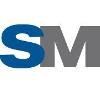 Sheppard Mullin Logo