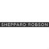 Sheppard Robson Logo