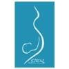 Sher Institutes for Reproductive Medicine Logo