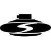 Sheralven Enterprises Logo