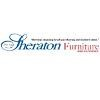 Sheraton Furniture Logo