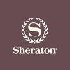 Sheraton Logo