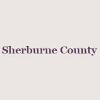 Sherburne County, MN Logo