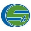 Shercom Industries Logo