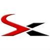 Sherex Fastening Solutions Logo