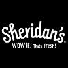 Sheridan's Frozen Custard Logo