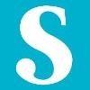 Sheridan College (Canada) Logo