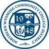 Sheridan College (Wyoming) Logo