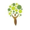 Sheridan Health Care & Rehab Center Logo