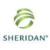 Sheridan Healthcare Logo