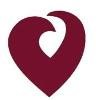 Sheridan Memorial Hospital Logo