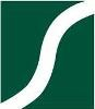 Sheridan Road Financial Logo