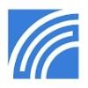 Sherji Logo