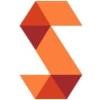 Sherlock Recruitment Logo