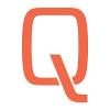 Sherloq Solutions Logo
