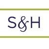 Sherman & Howard Logo