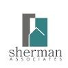 Sherman Associates Logo