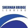 Sherman Bridge Lending Logo