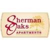 Sherman Oaks Apartments Logo