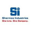 Shermco Industries Logo