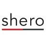 Shero Designs Logo