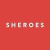 SHEROES Logo