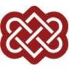 sherpa adventure gear Logo