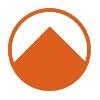 Sherpa CRM Logo