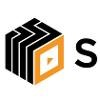 Sherpa Digital Media Logo