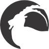 Sherpa Innovation Logo