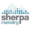 Sherpa Marketing Logo