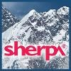 Sherpa Logo