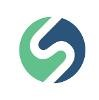 Sherpany Logo