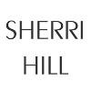 Sherri Hill Logo